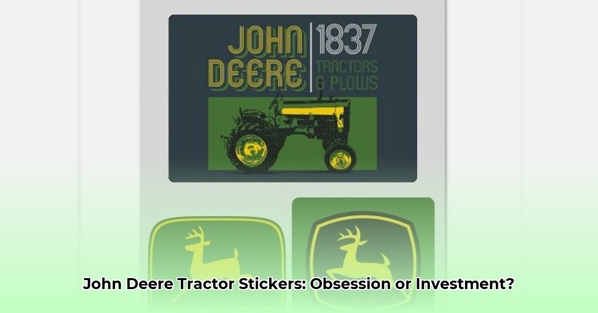 john-deere-tractor-stickers